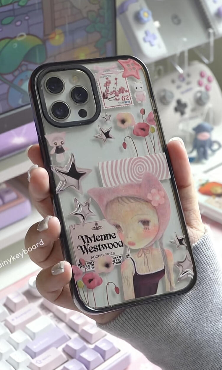aya aya